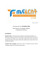 TenaFirst Plus Vacancy Announcement (1).pdf